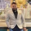 Hatim Tamim Dalal