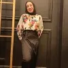Salma Ahmed