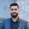 Mukdad Darwish