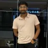 Kunal Agarwal