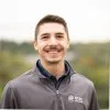 Matt Forlini
