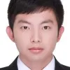 Rigel Yu
