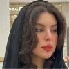 Maryam Almalki