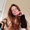 Breanna Von Hegel