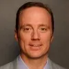 Douglas Dicconson