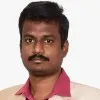 Gopikrishna