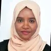 Enaya Ahmed