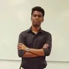 Siddhant Shelare