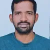 BAIJU Soosanayakam