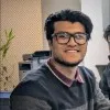 Rofiqul Islam Robi