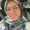 Nur Imraini Abdul Halid