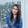 Rodaina Kamal