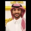 Abdulwahab Alkhateeb