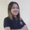 Rhoda Reyes