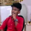 Gautam Landge