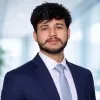 KAILASH KUMAR