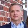 Brandon Lewis