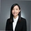 Natalie Tang