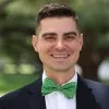 Daniel Watkins