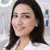 Menna Saleh