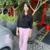 Shrishtee Goyal