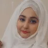 Sumbal Imran