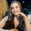 Carla Lopes Ferreira