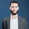 Zakaria Lahiouel
