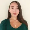 Cristiana Molina
