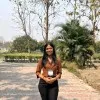 Bhavika Agarwal