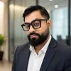 Piyush Chowdhary