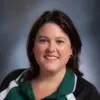 Dawn Gilley