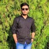 Nilesh Thakor