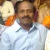 Pragallapati Venkatarao