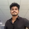 Shriram Sundar