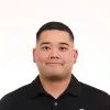 Mark Shiraki