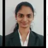 Sanskruti Khandar