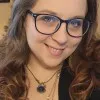 Heather Zolen