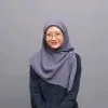 Wida Kurniawati