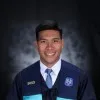 Van Buren Mateo