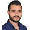Mohammad Satrmesh