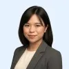 Joan Dela Cruz