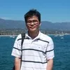 Qingsong Yang
