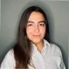 Marianna