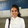 Divya Ashok