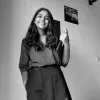 Riya Prajapati