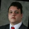 Jeremy Hargraves