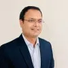 Anil Kumar Tiwari