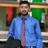 Baldeep Pattanayak