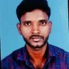 Vignesh Vignesh